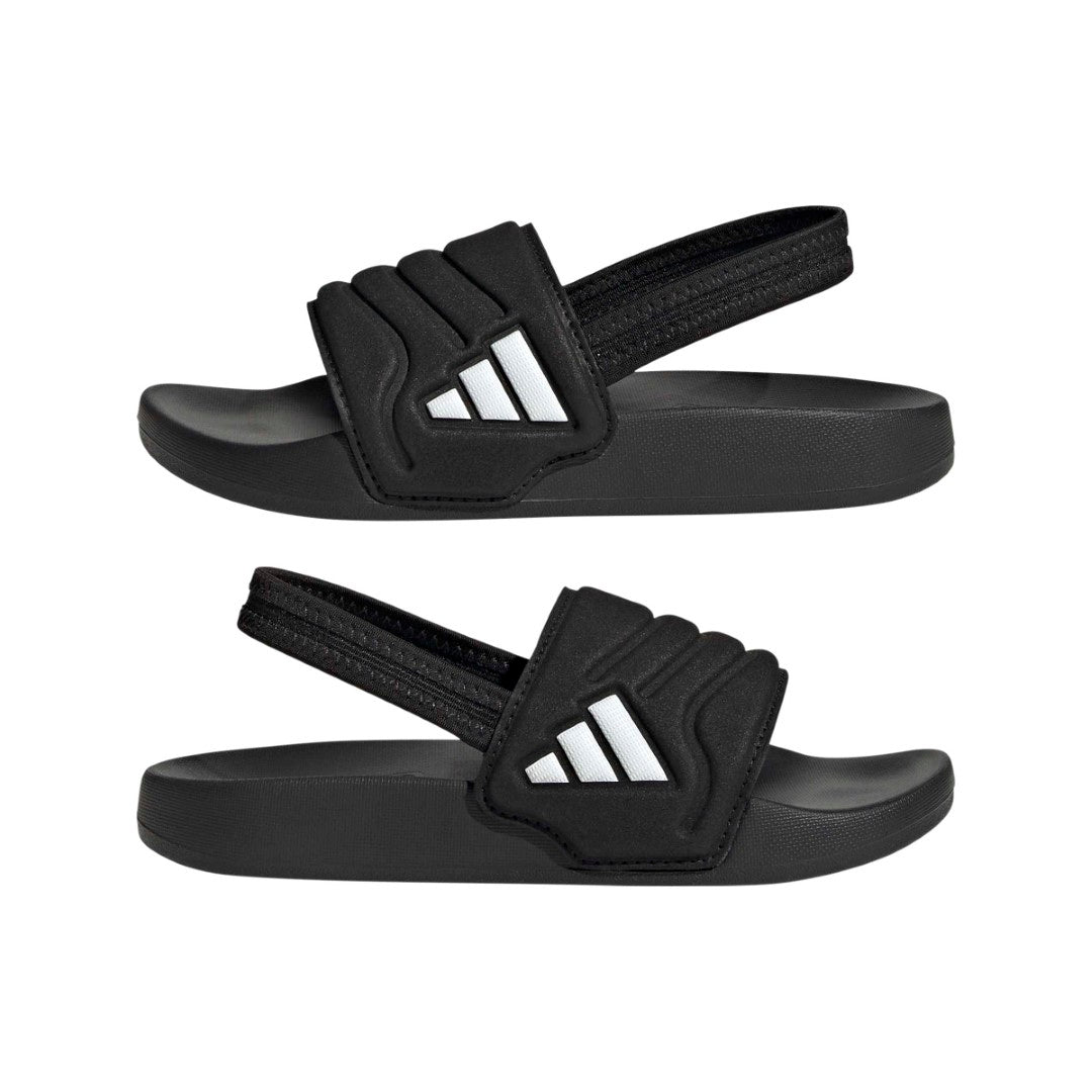 Adilette Estrap 2.0 Slides