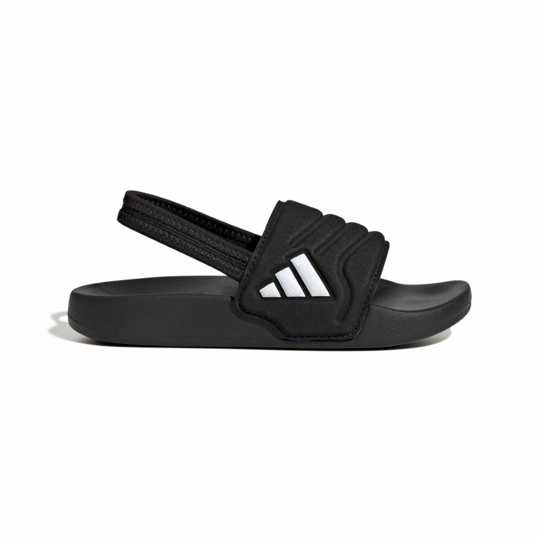 Adilette Estrap 2.0 Slides