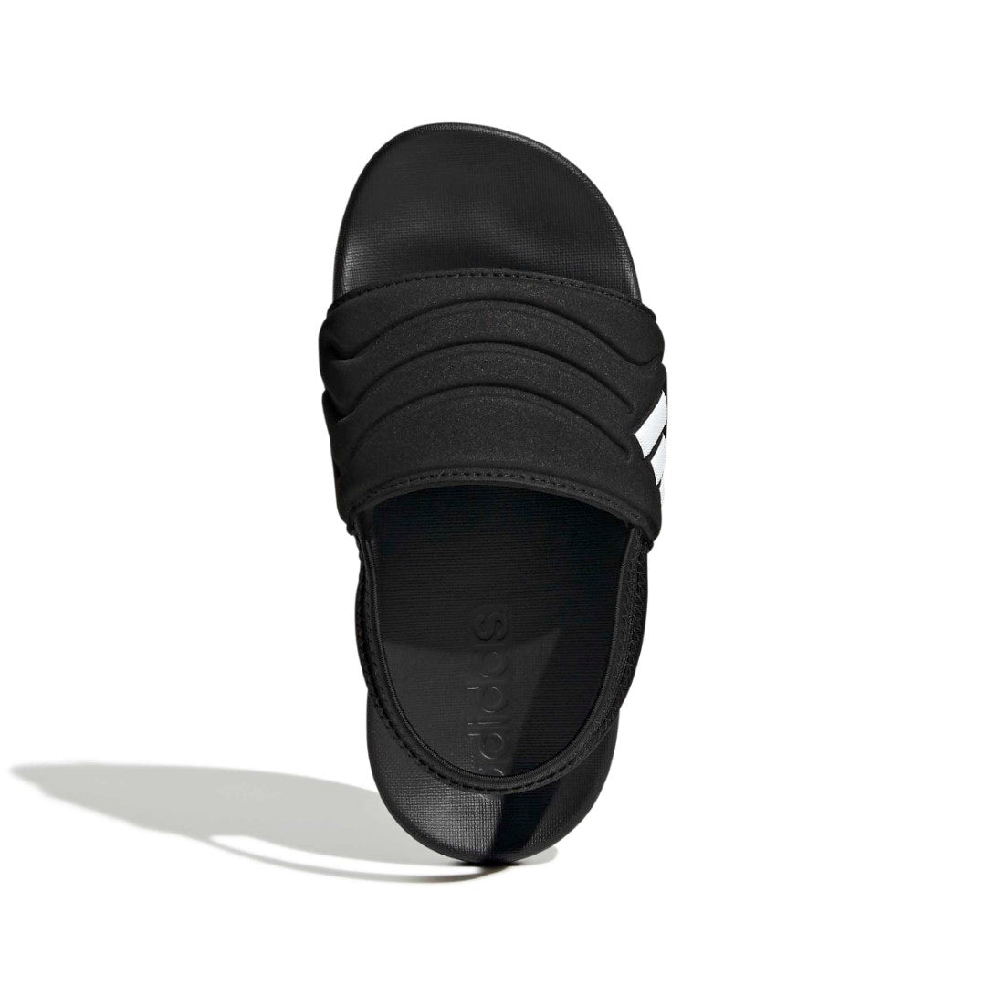 Adilette Estrap 2.0 Slides