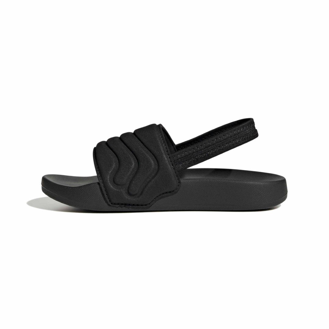 Adilette Estrap 2.0 Slides