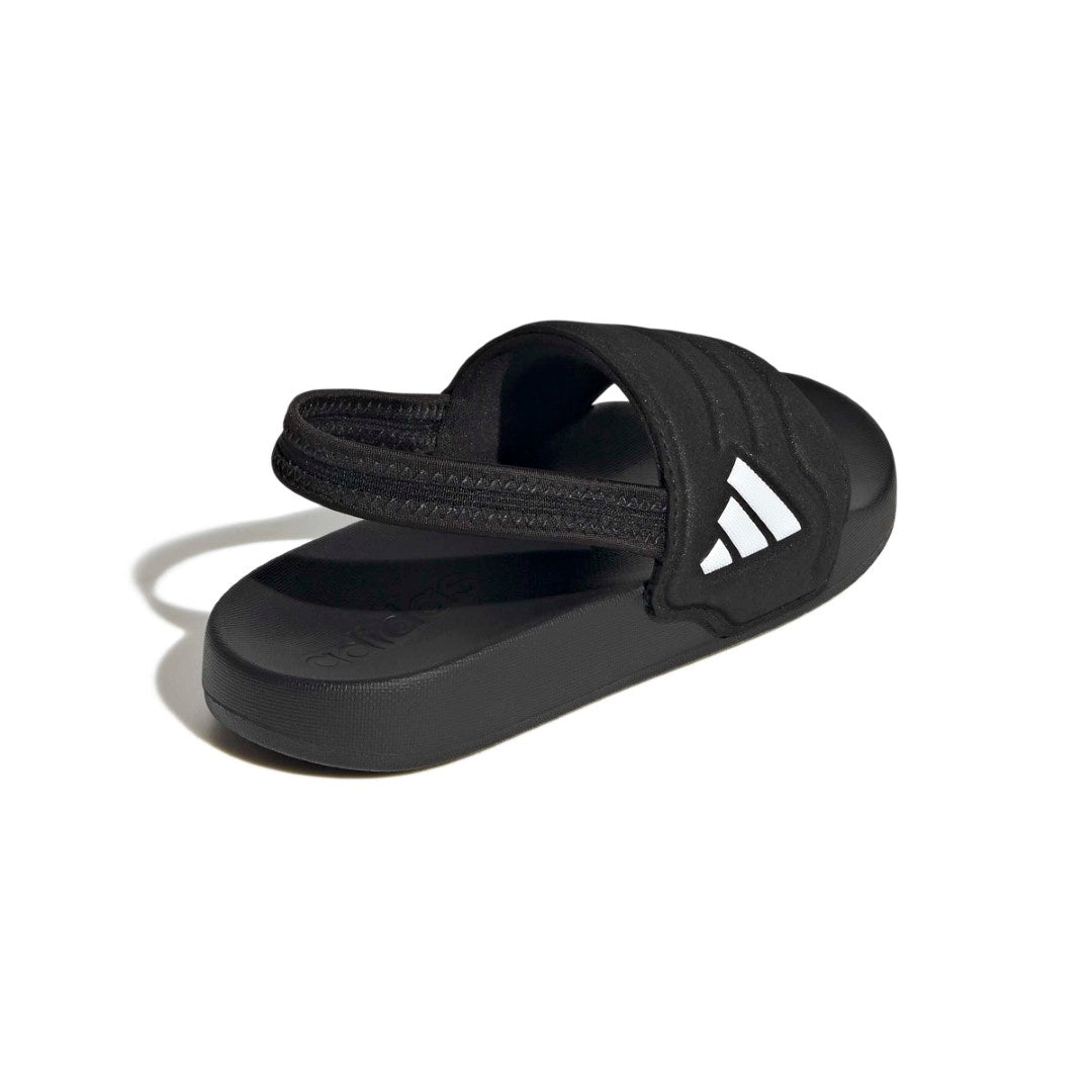 Adilette Estrap 2.0 Slides