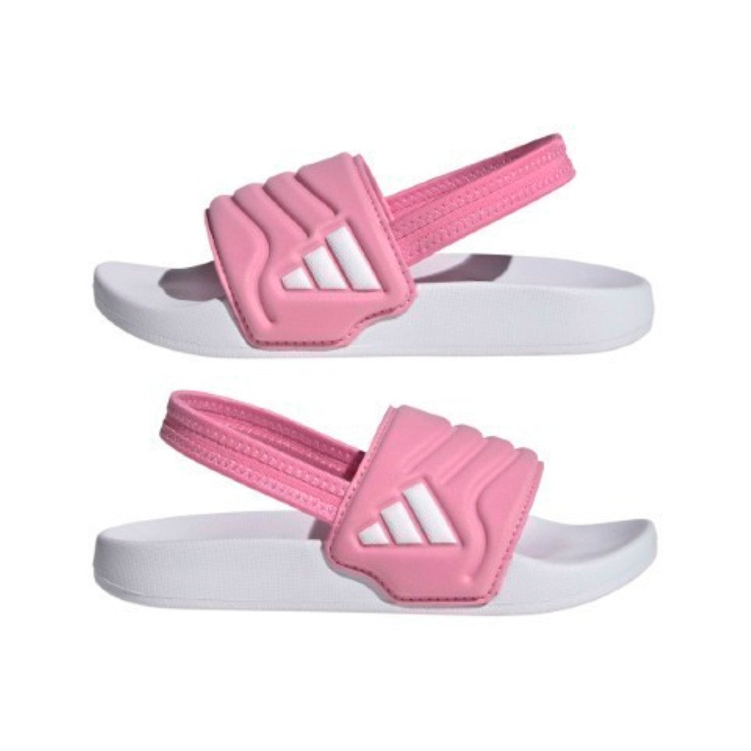 Adilette Estrap 2.0 Slides