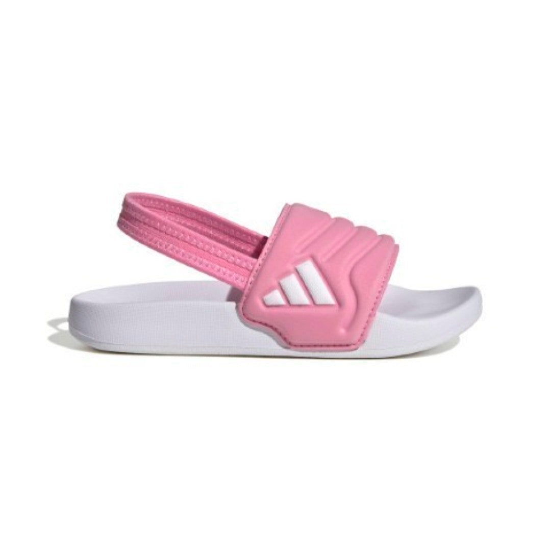 Adilette Estrap 2.0 Slides