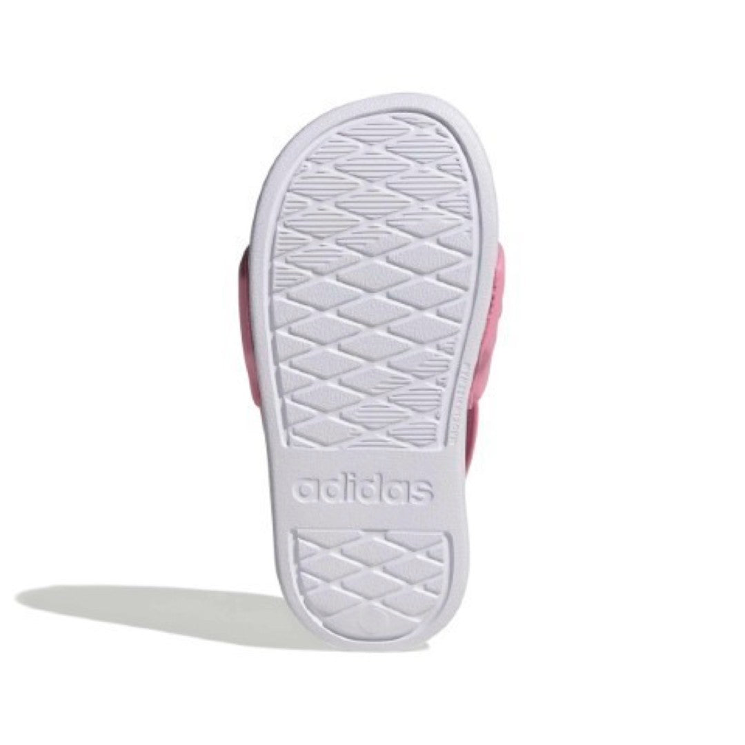 Adilette Estrap 2.0 Slides