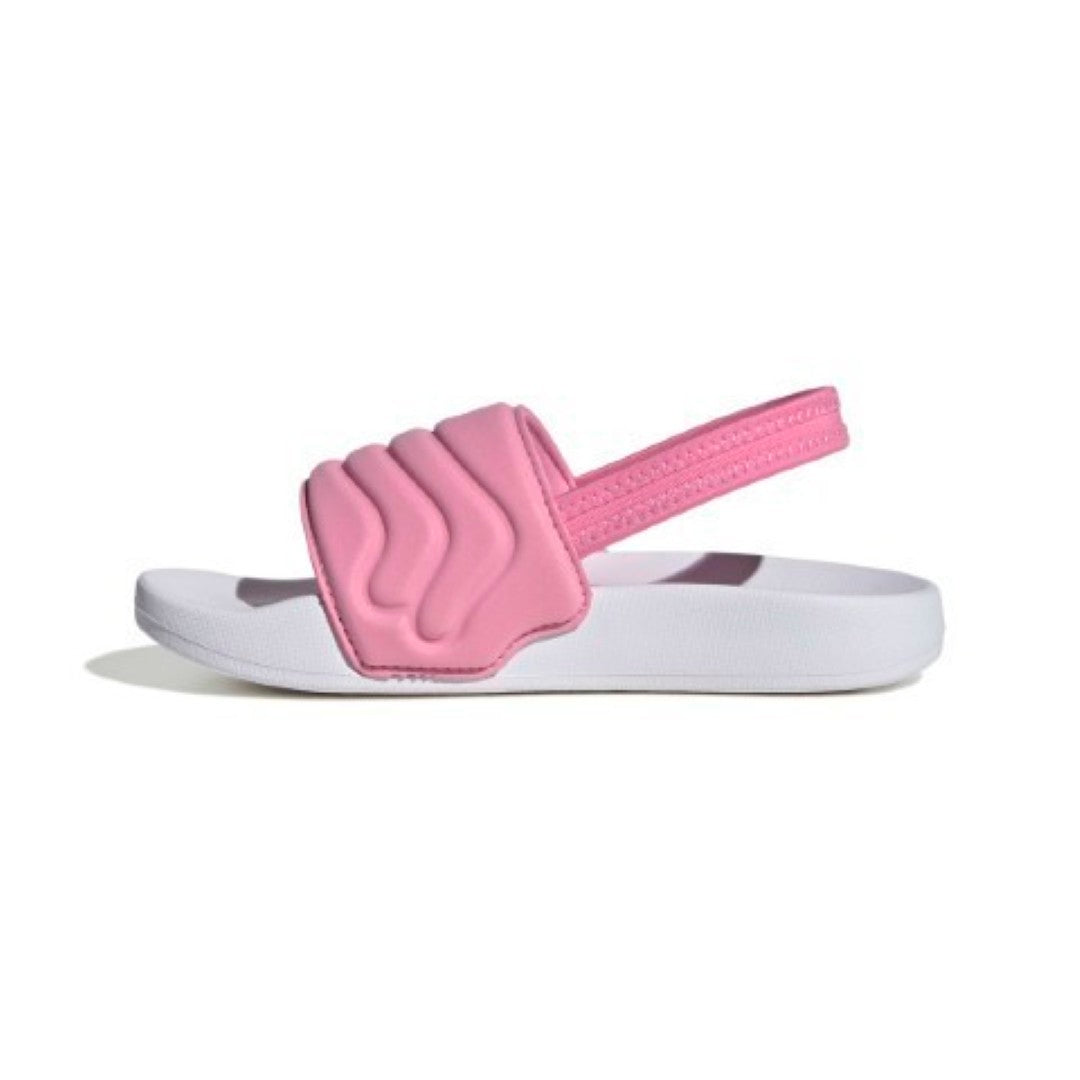 Adilette Estrap 2.0 Slides