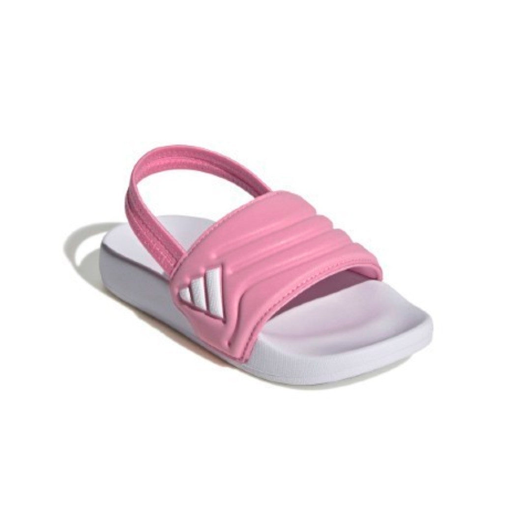 Adilette Estrap 2.0 Slides