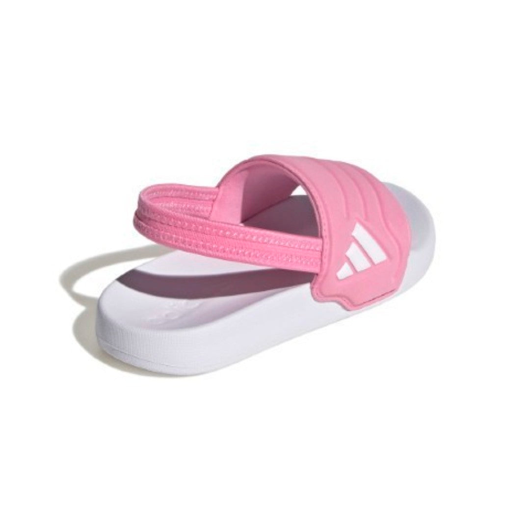 Adilette Estrap 2.0 Slides