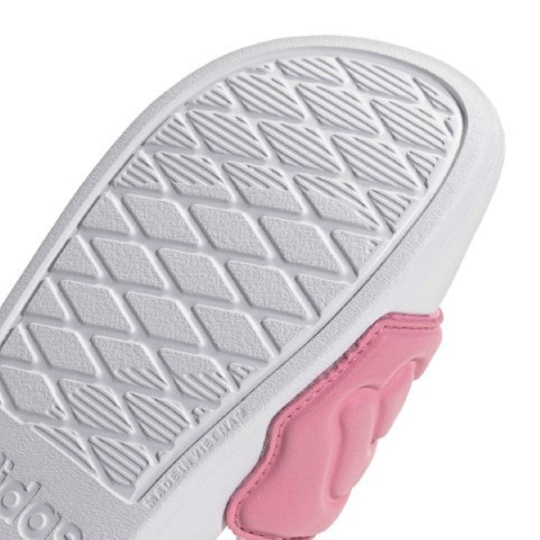 Adilette Estrap 2.0 Slides