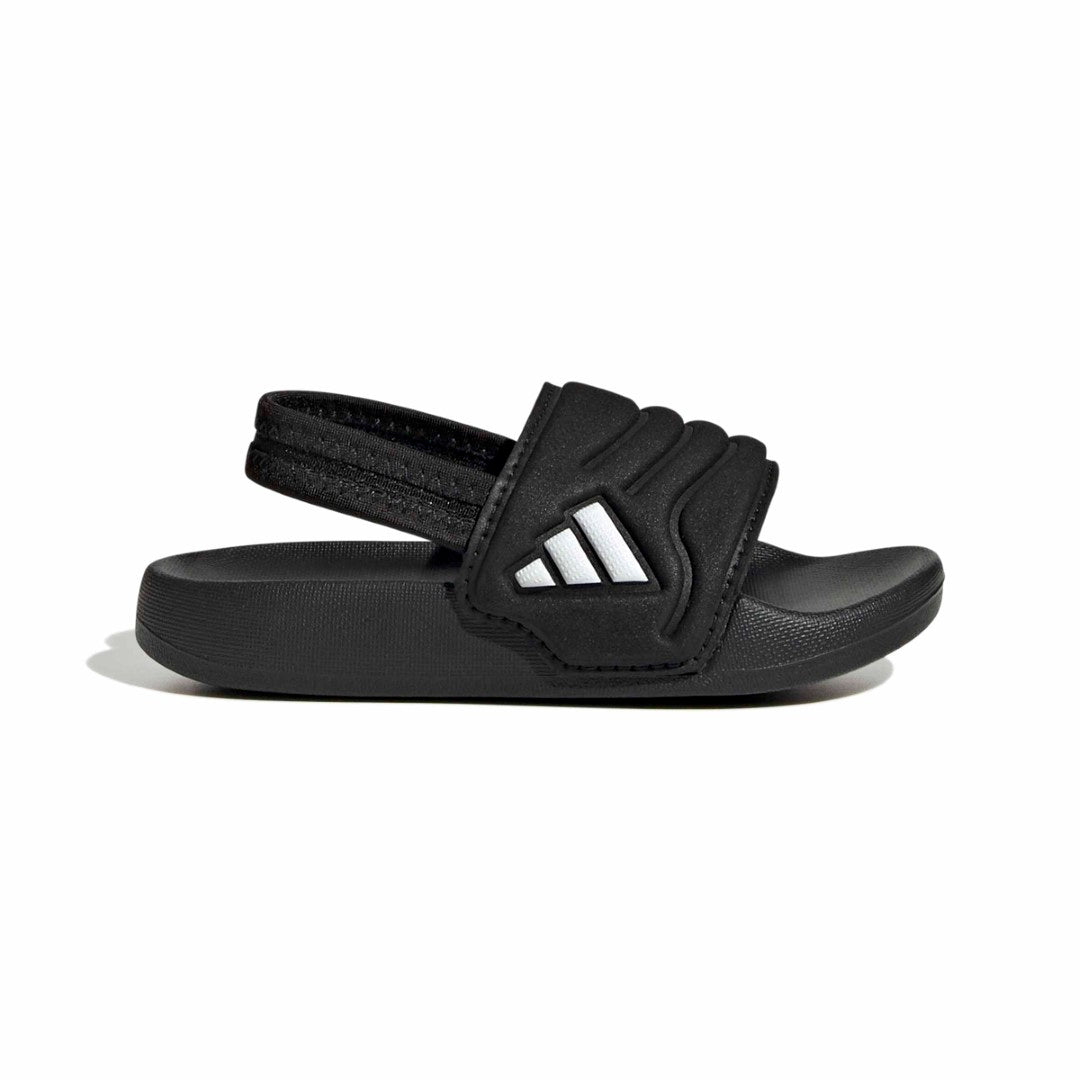 Adilette Estrap 2.0 Slides