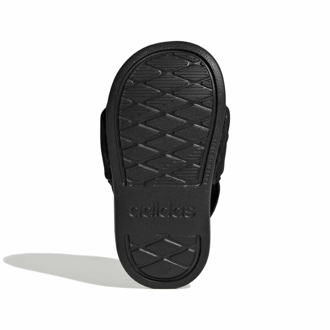 Adilette Estrap 2.0 Slides