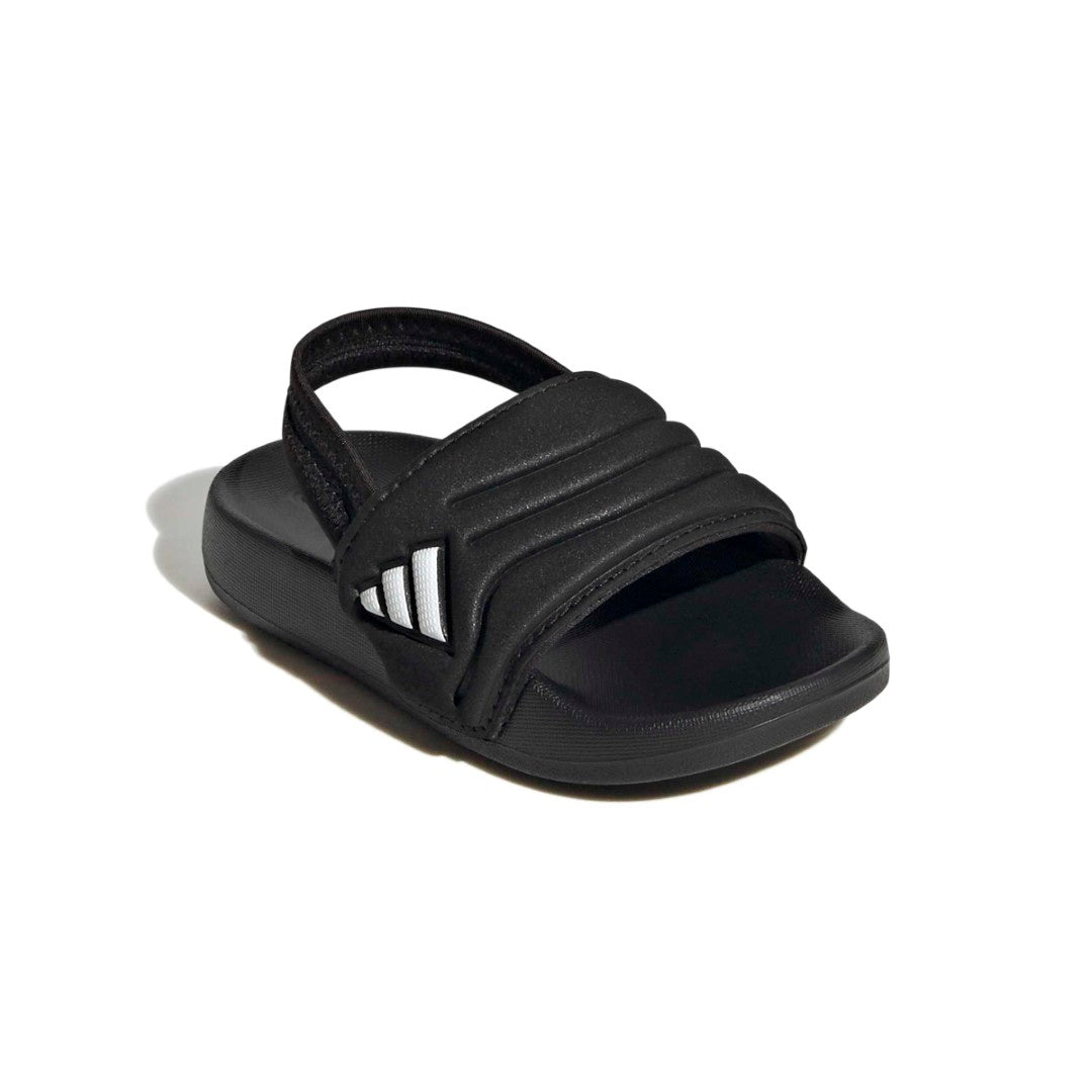 Adilette Estrap 2.0 Slides