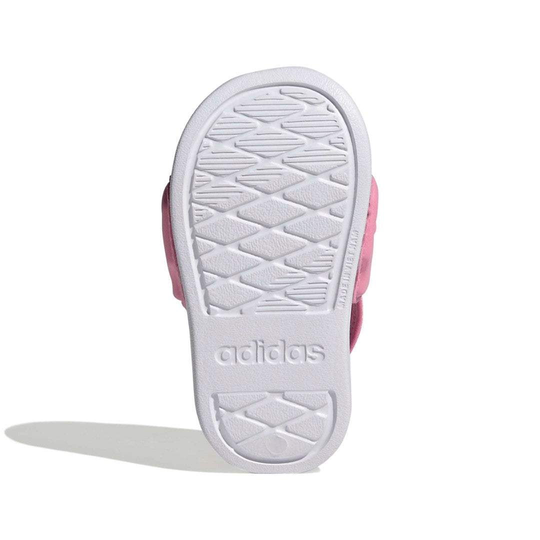 Adilette Estrap 2.0 Slides