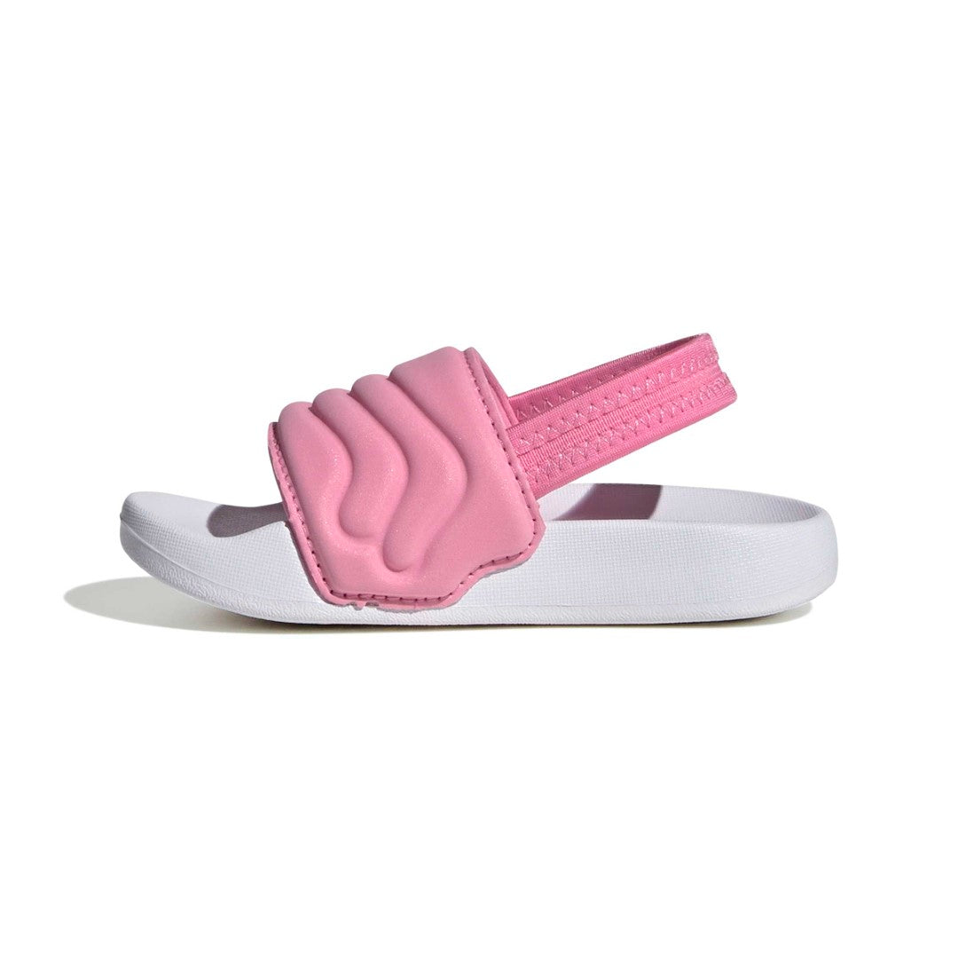 Adilette Estrap 2.0 Slides