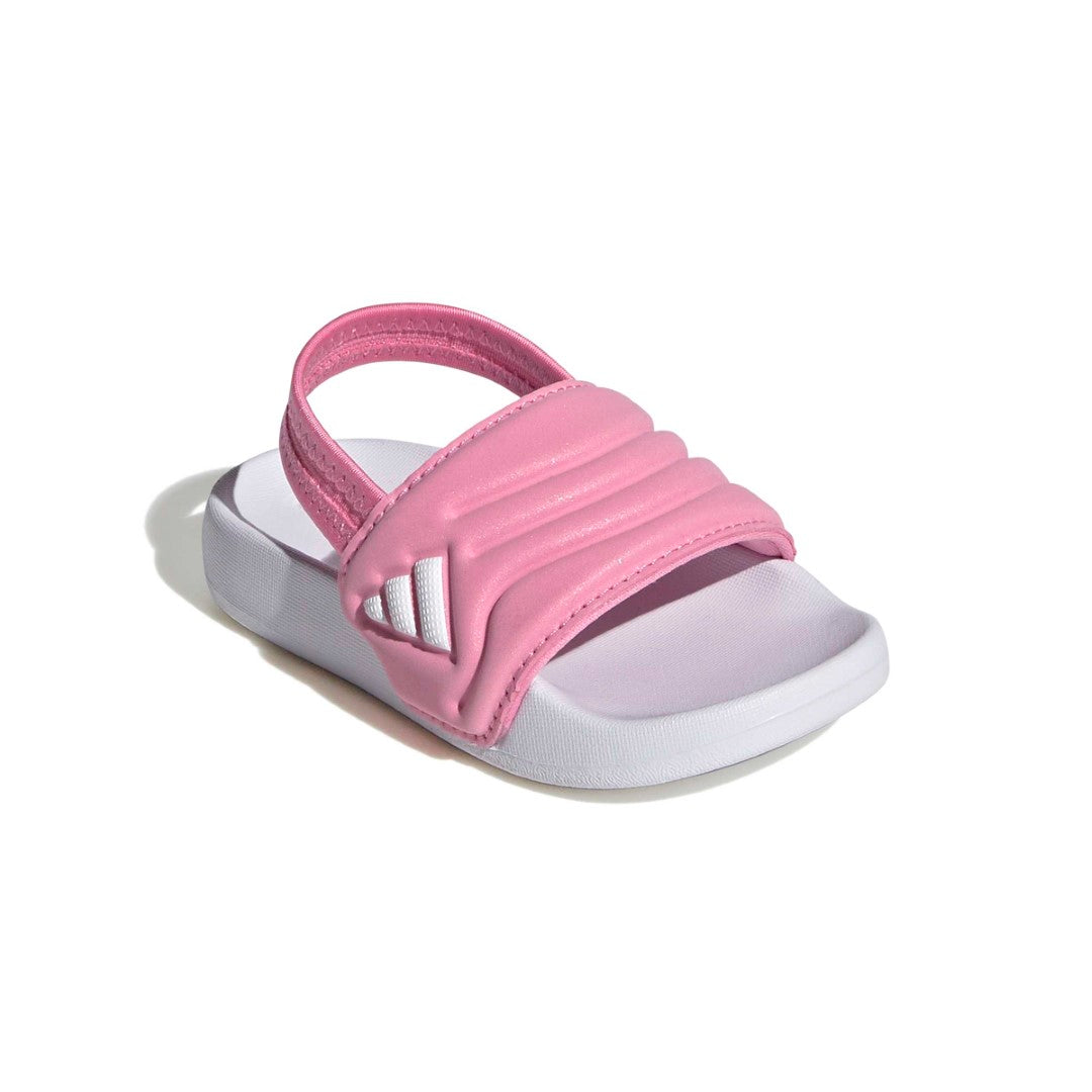 Adilette Estrap 2.0 Slides