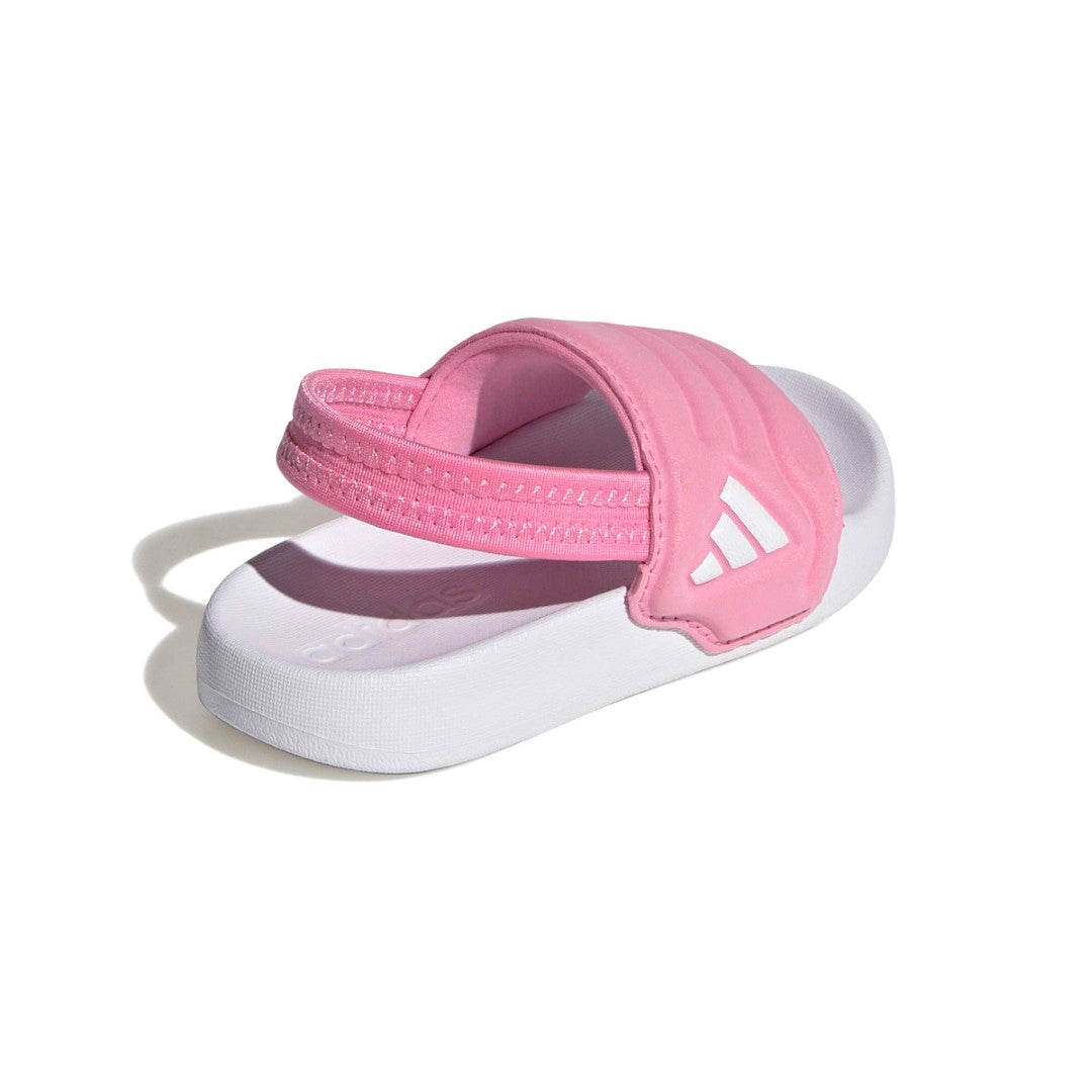 Adilette Estrap 2.0 Slides