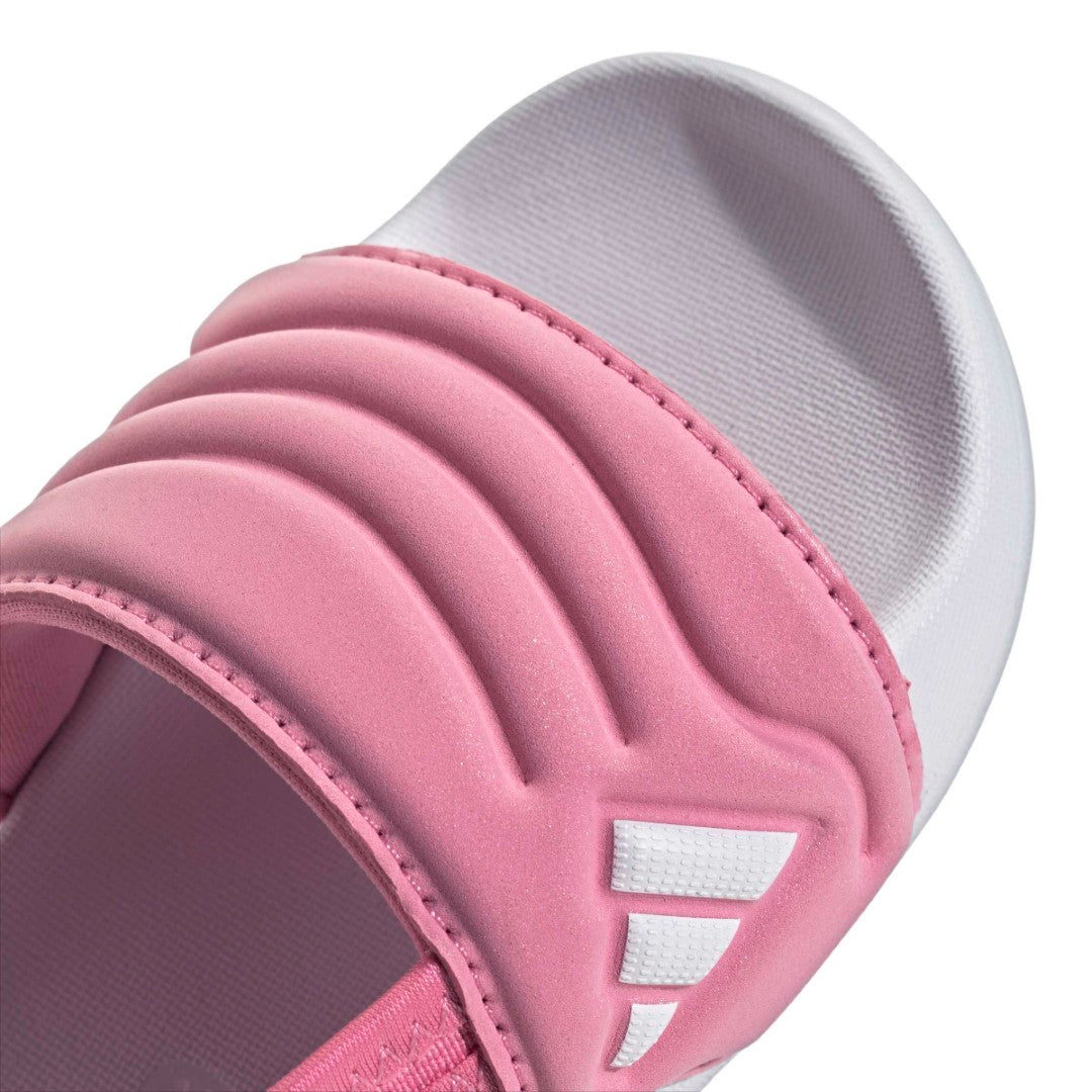 Adilette Estrap 2.0 Slides