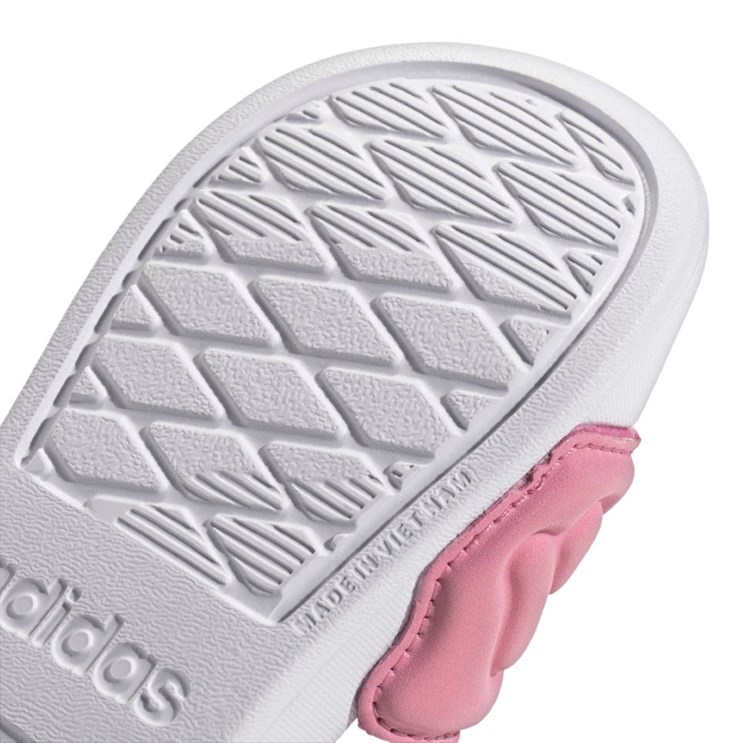 Adilette Estrap 2.0 Slides