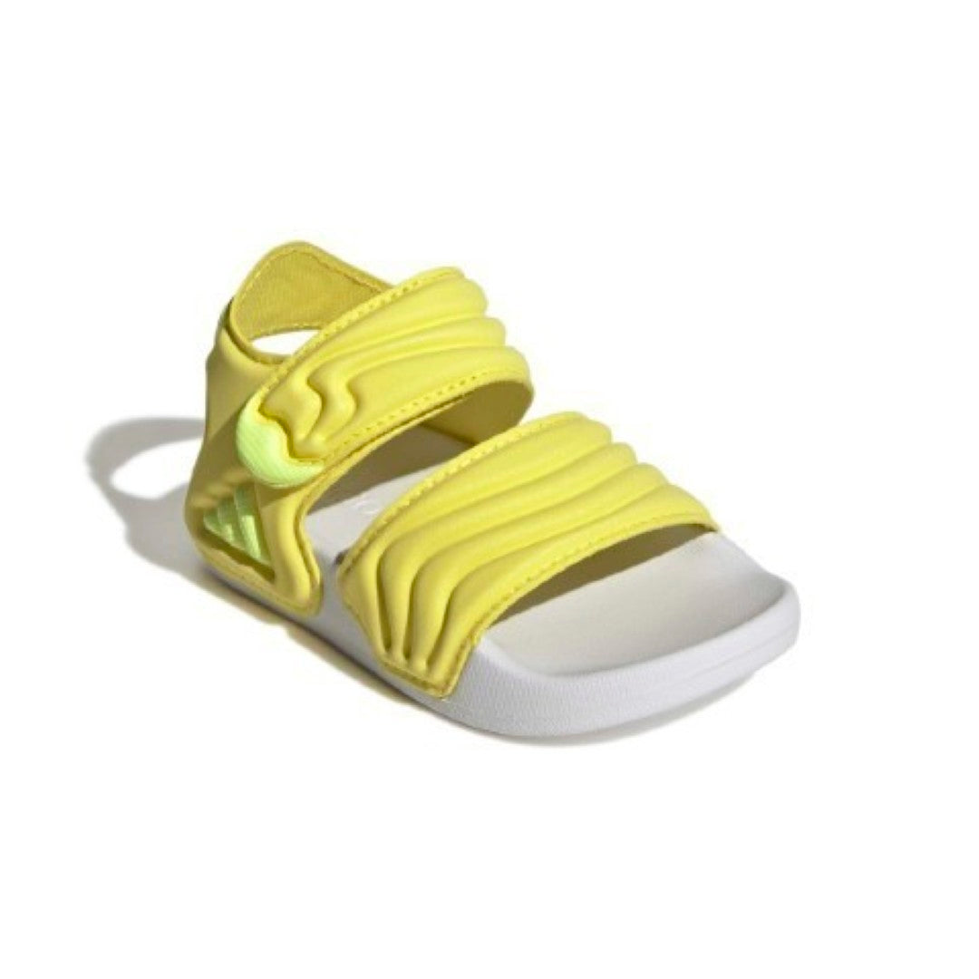 Adilette Sandal 3 Sandals