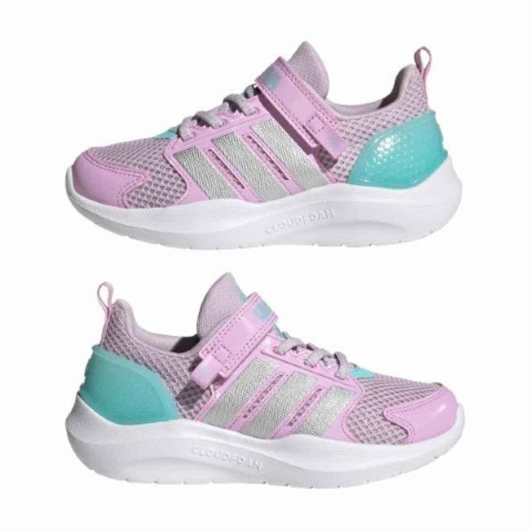 حذاء لايتوراما