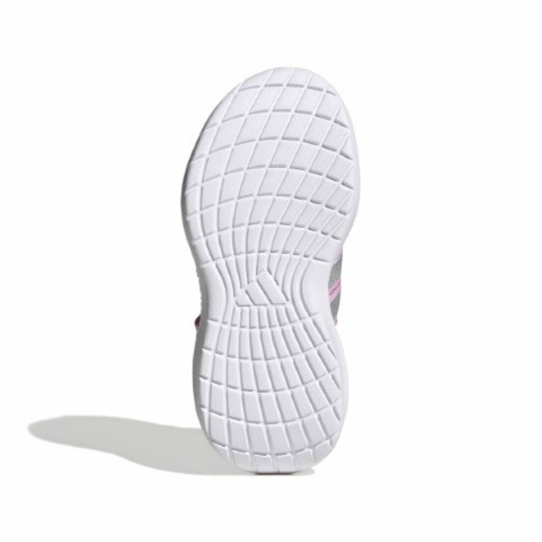 حذاء لايتوراما