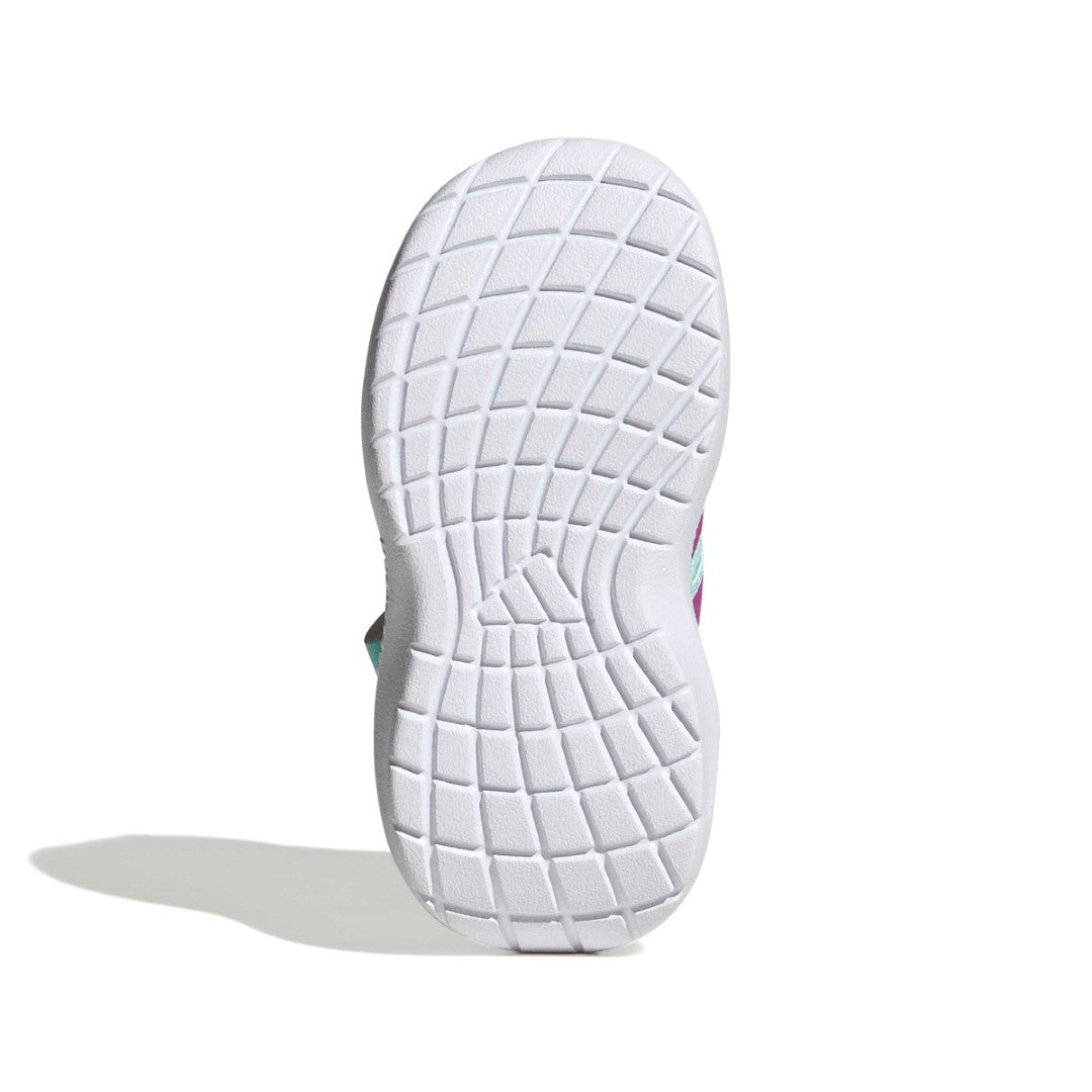 Lightorama Runner Shoes