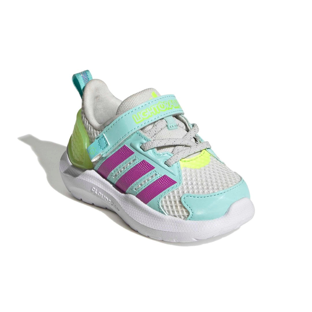 Lightorama Runner Shoes