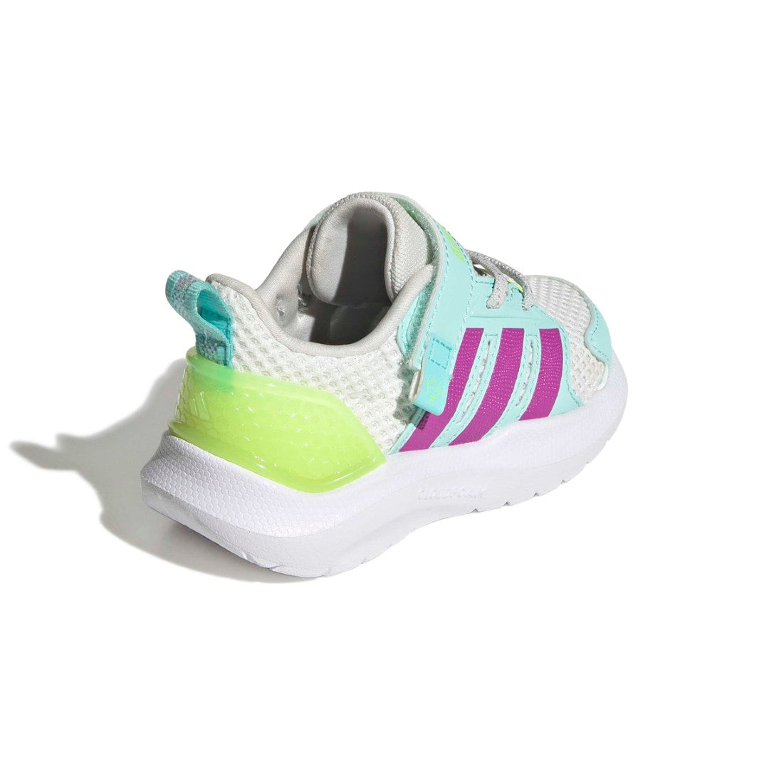 Lightorama Runner Shoes