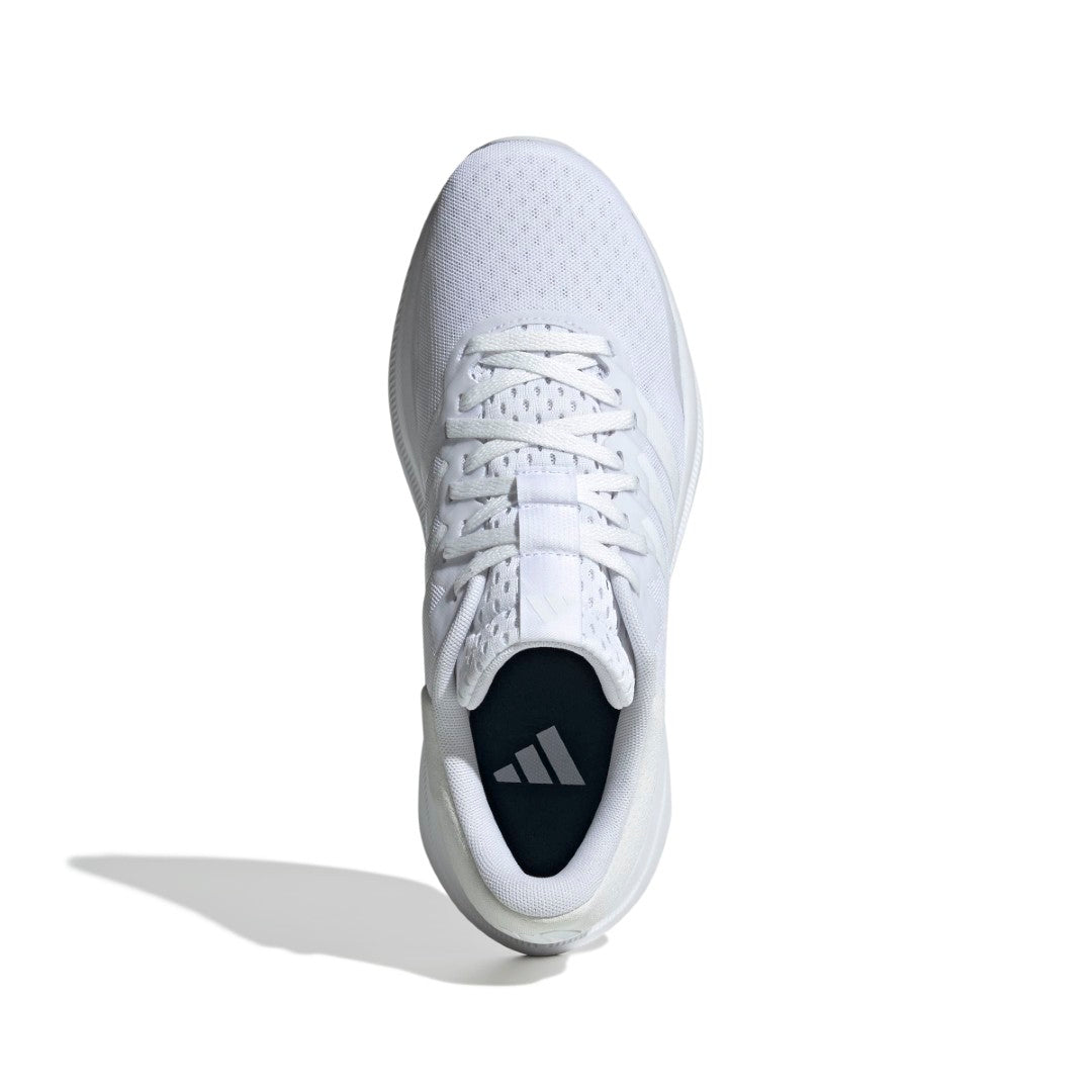 Treadmove Shoes