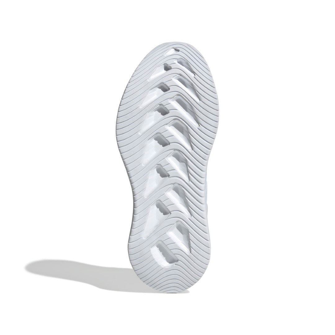 Treadmove Shoes