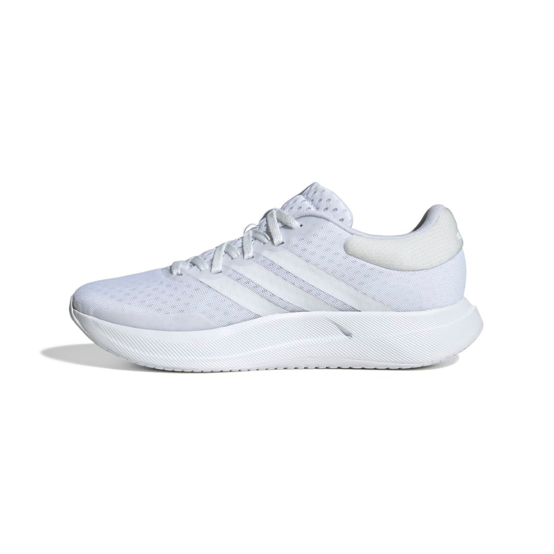 Treadmove Shoes