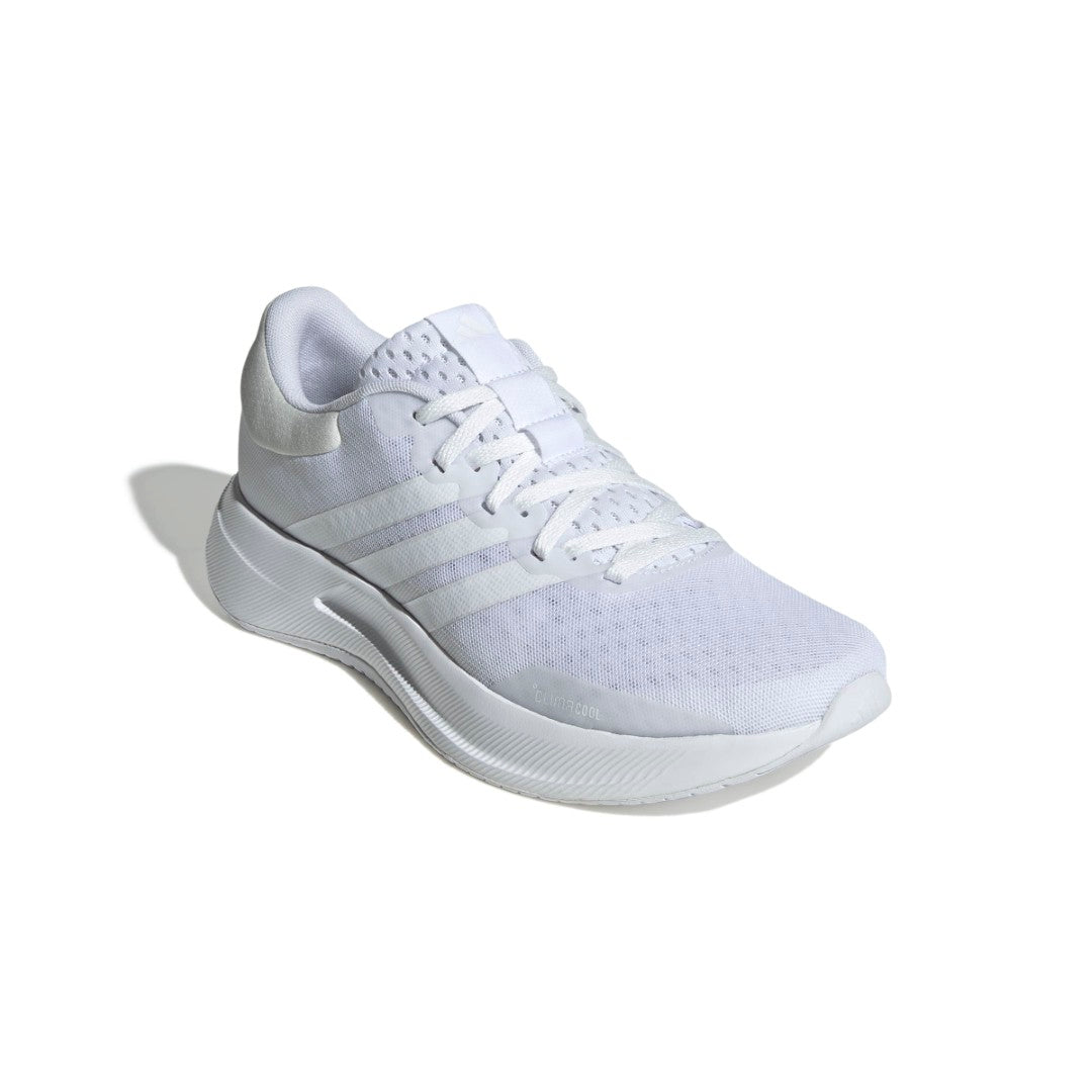 Treadmove Shoes