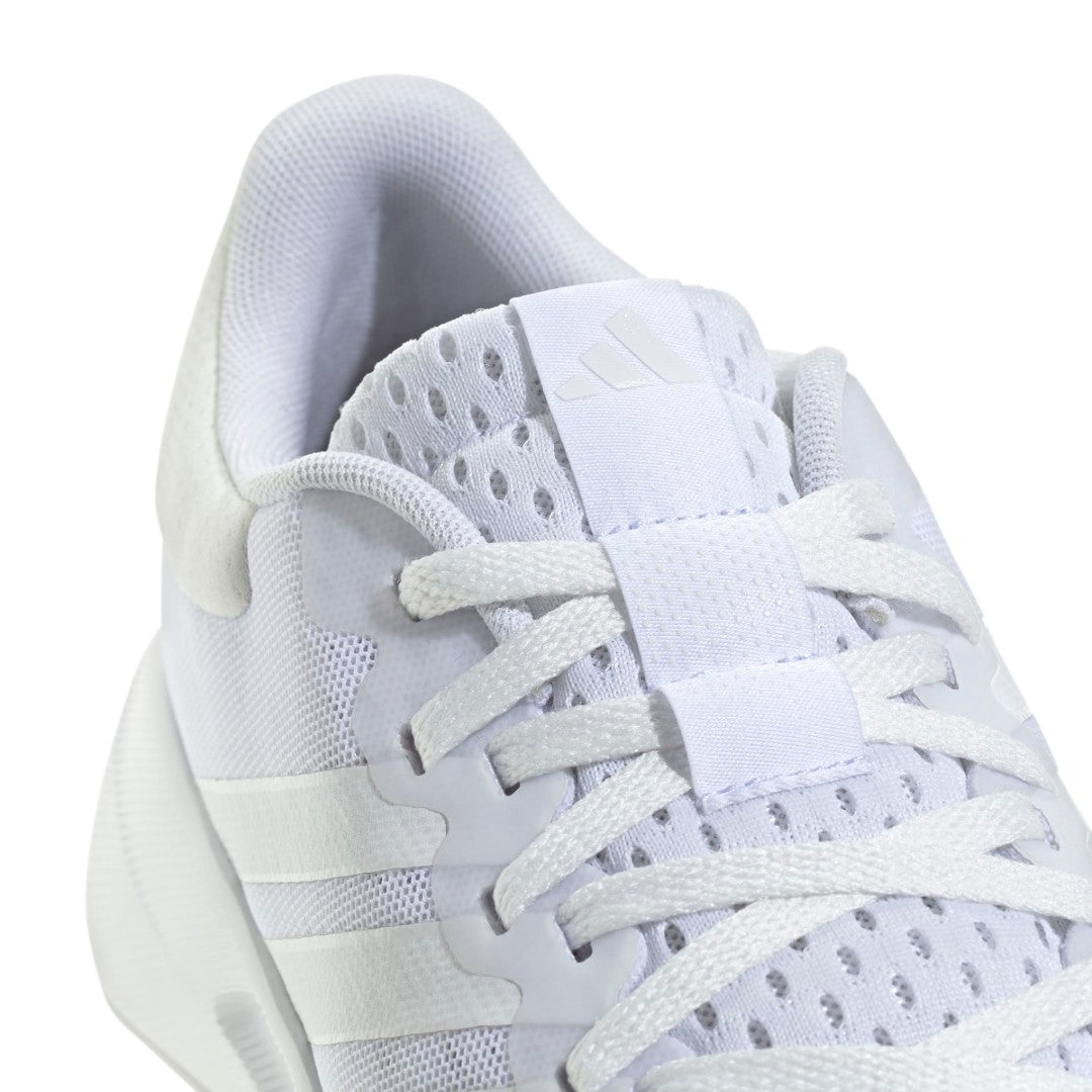 Treadmove Shoes