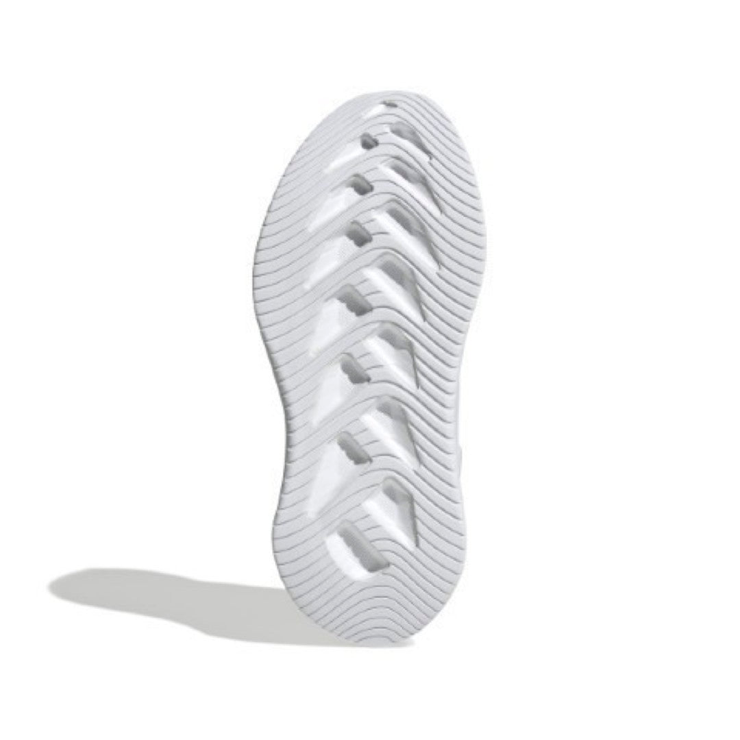 Treadmove Shoes