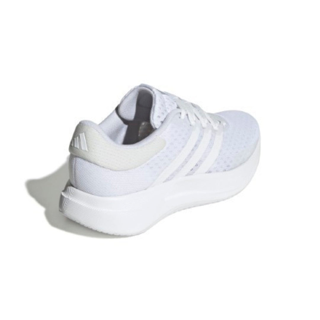 Treadmove Shoes