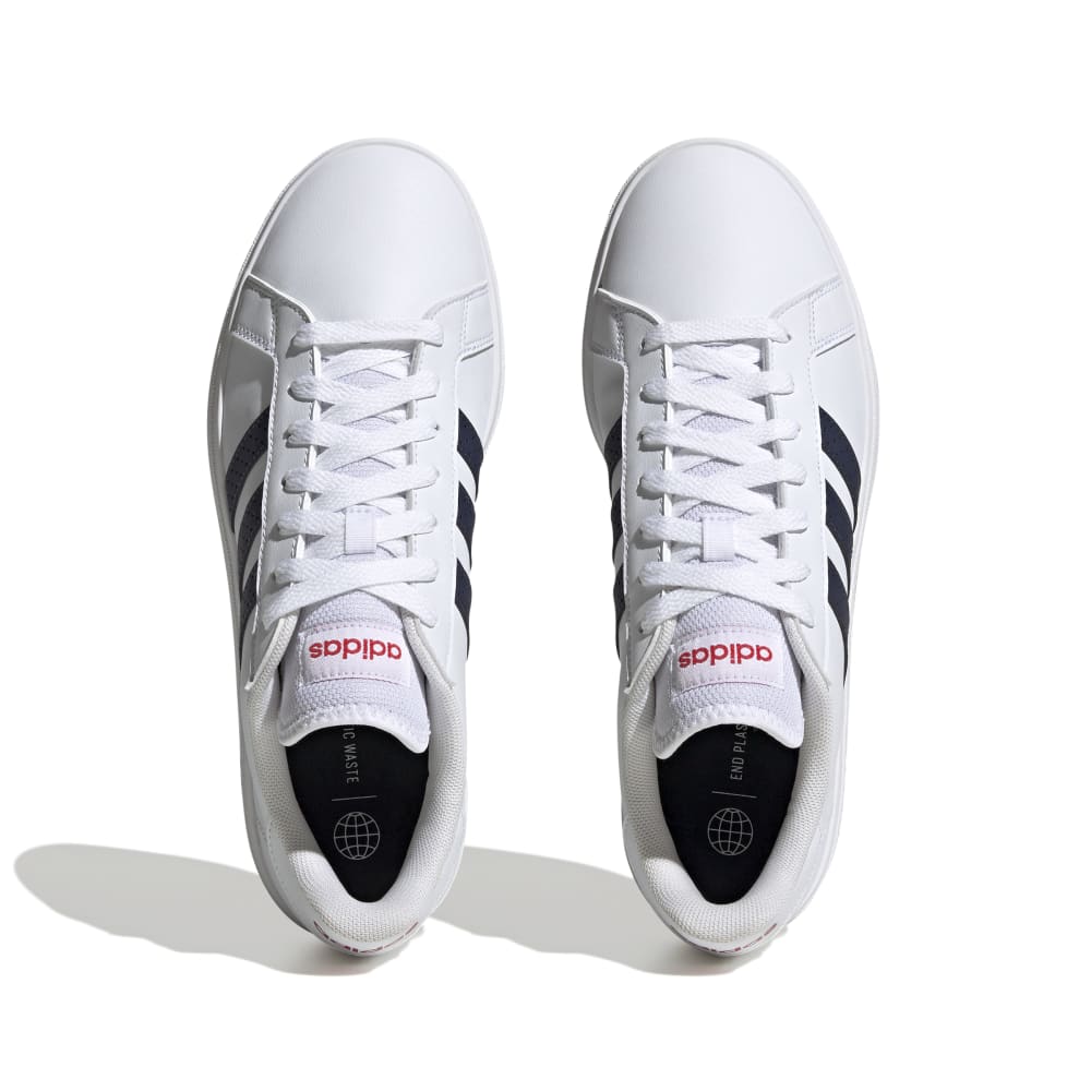 Grand Court TD Shoes