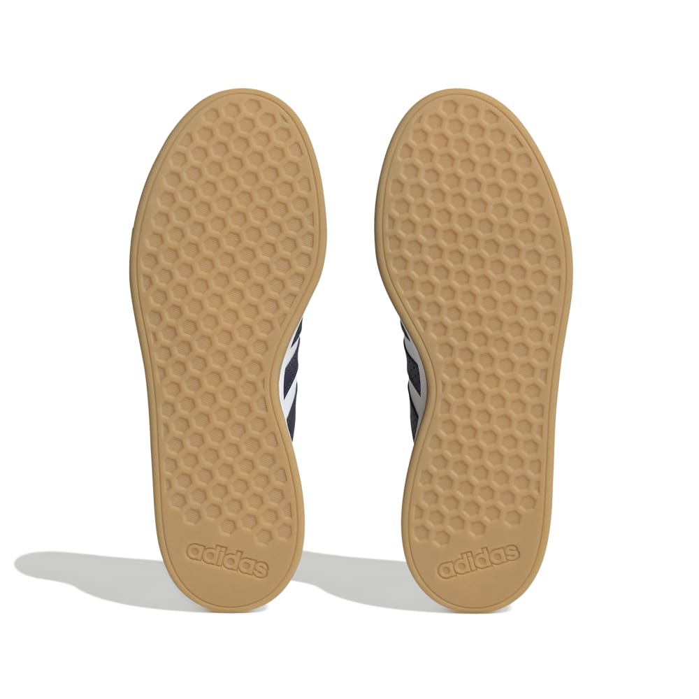 Grand Court TD Shoes