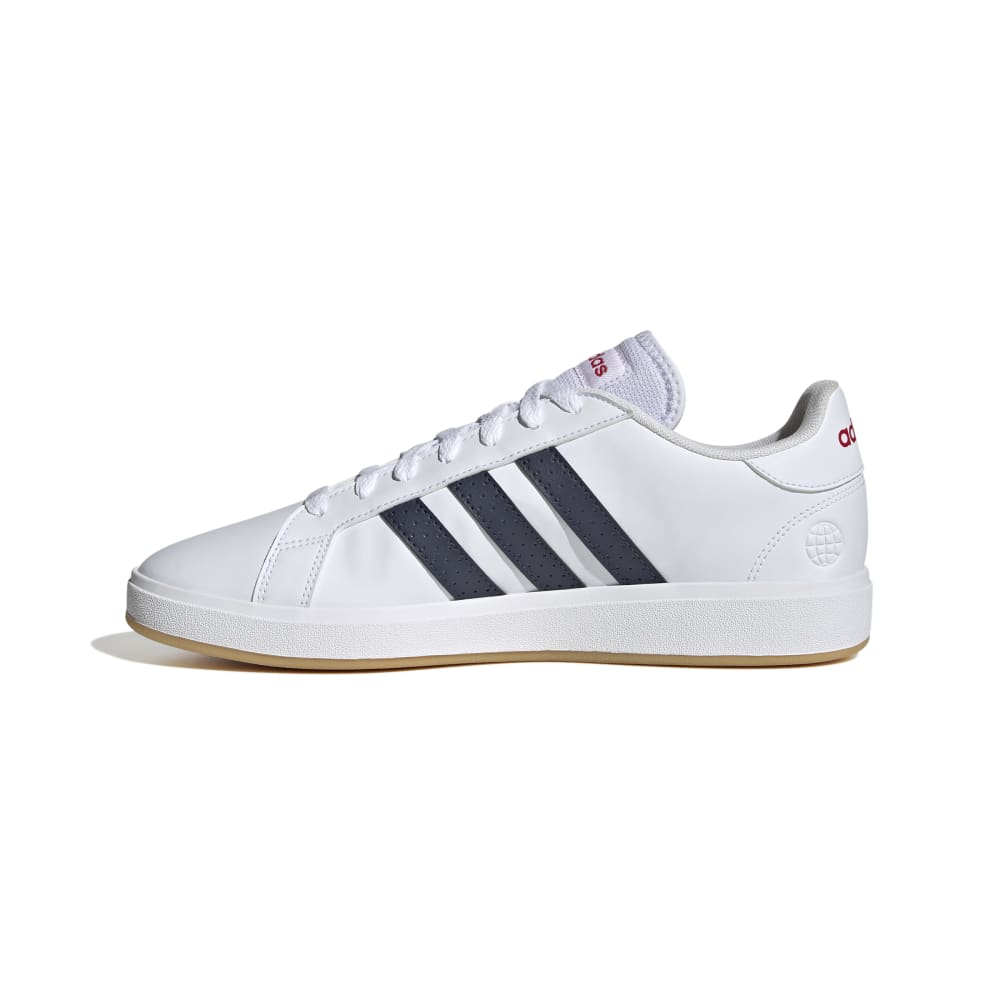 Grand Court TD Shoes