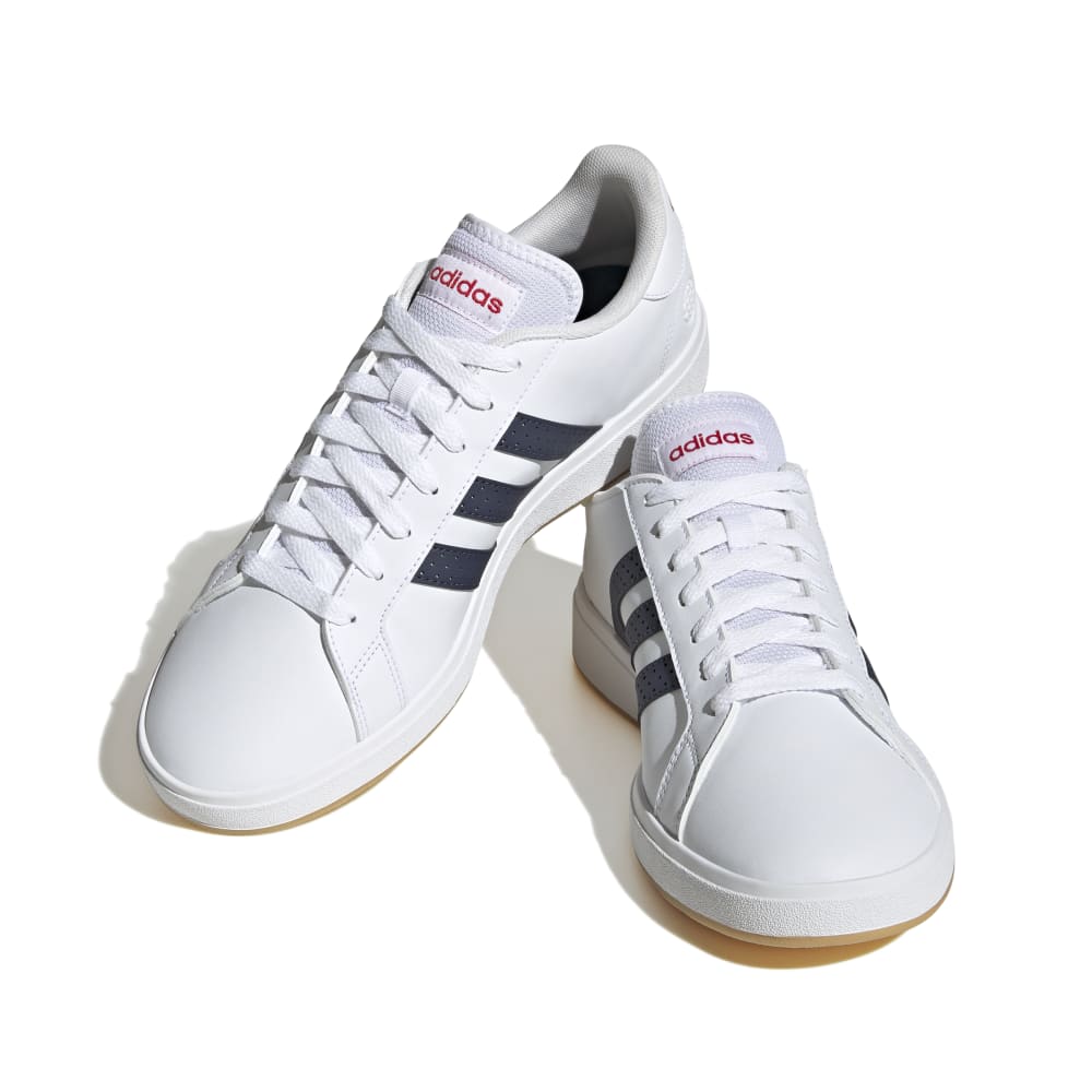Grand Court TD Shoes