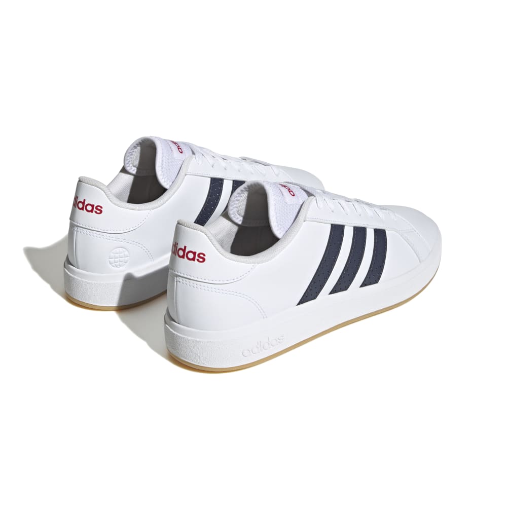 Grand Court TD Shoes