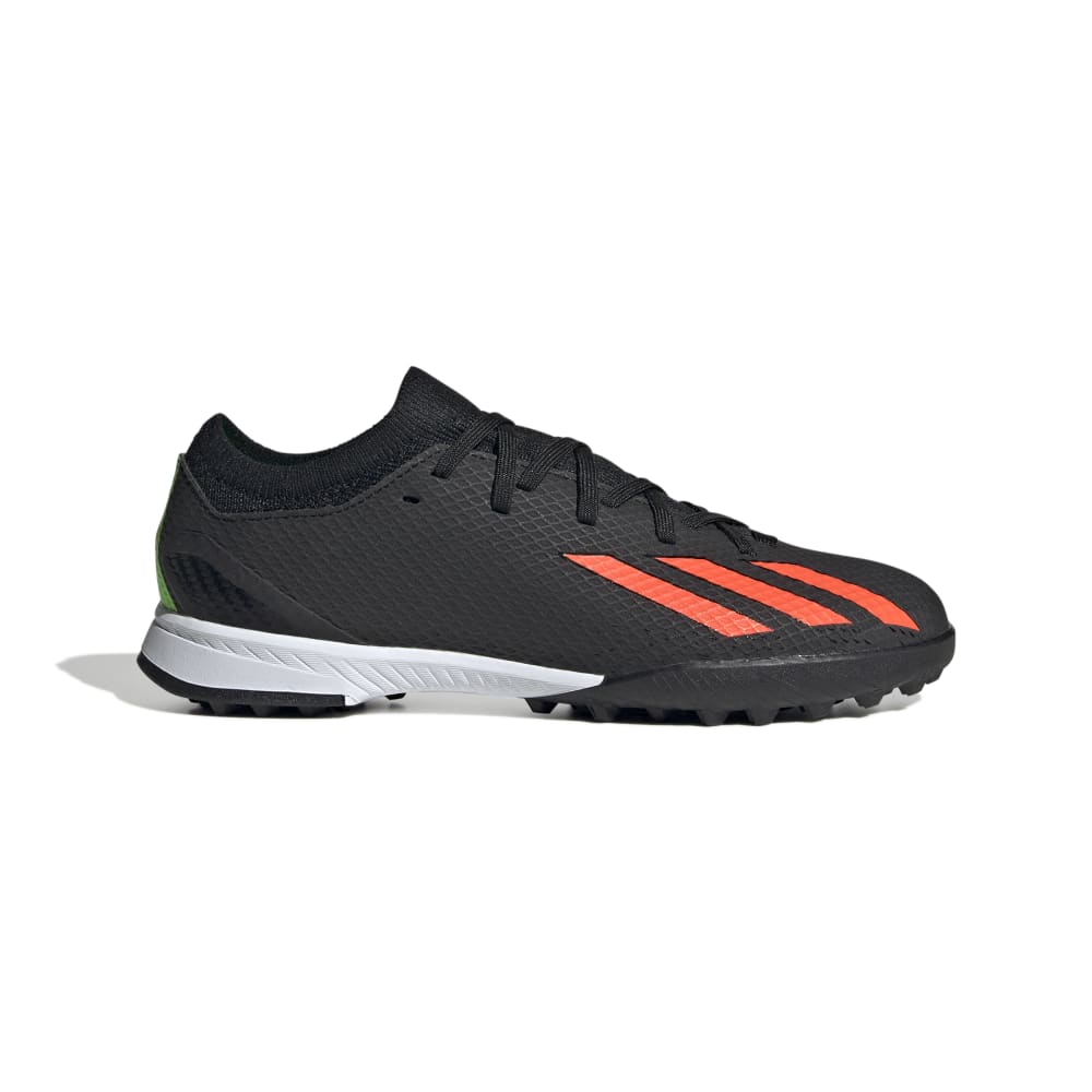 X Speedportal.3 Turf Shoes