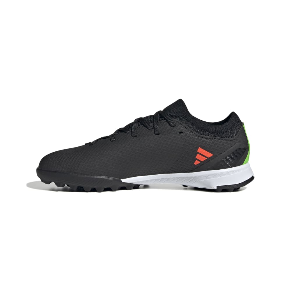 X Speedportal.3 Turf Shoes