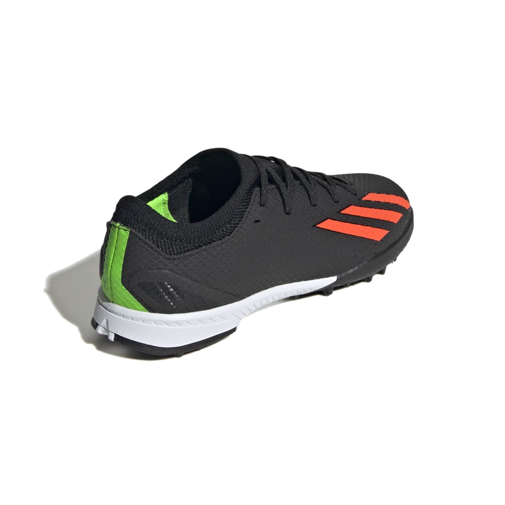 X Speedportal.3 Turf Shoes