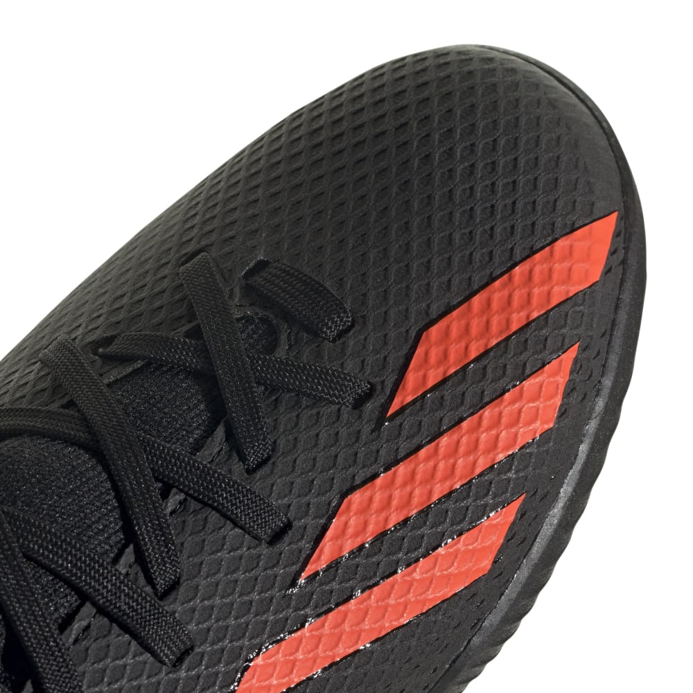 X Speedportal.3 Turf Shoes