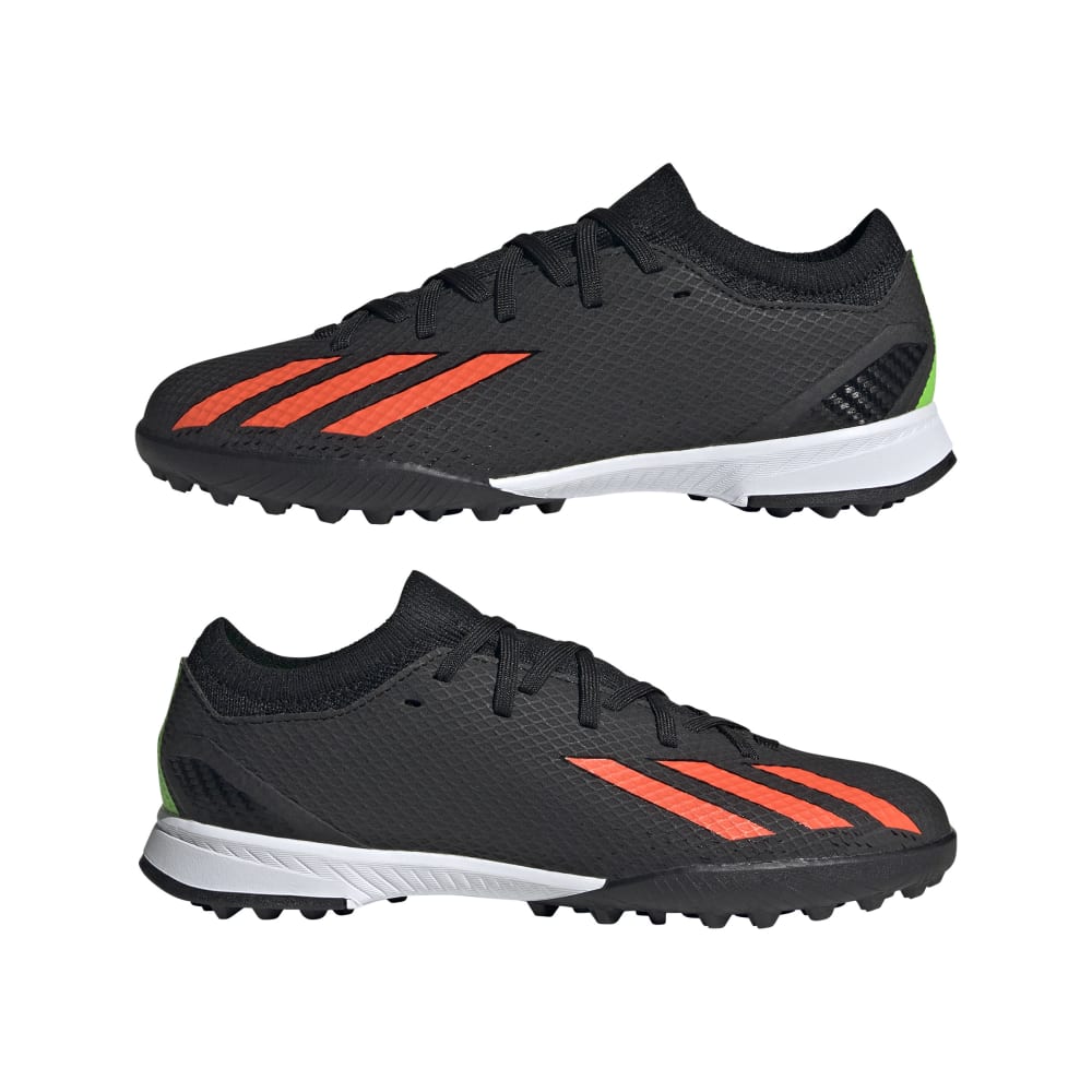 X Speedportal.3 Turf Shoes