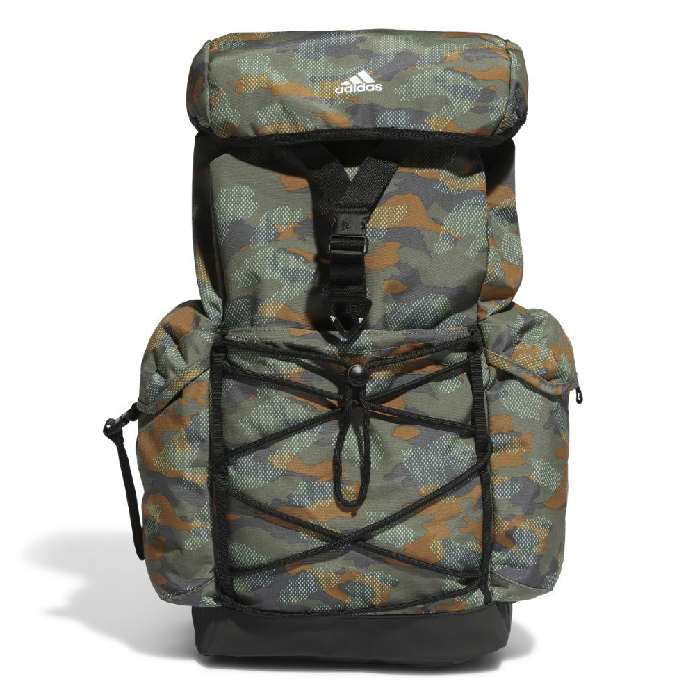 adidas city xplorer backpack adidas Unisex City Xplorer Backpack
