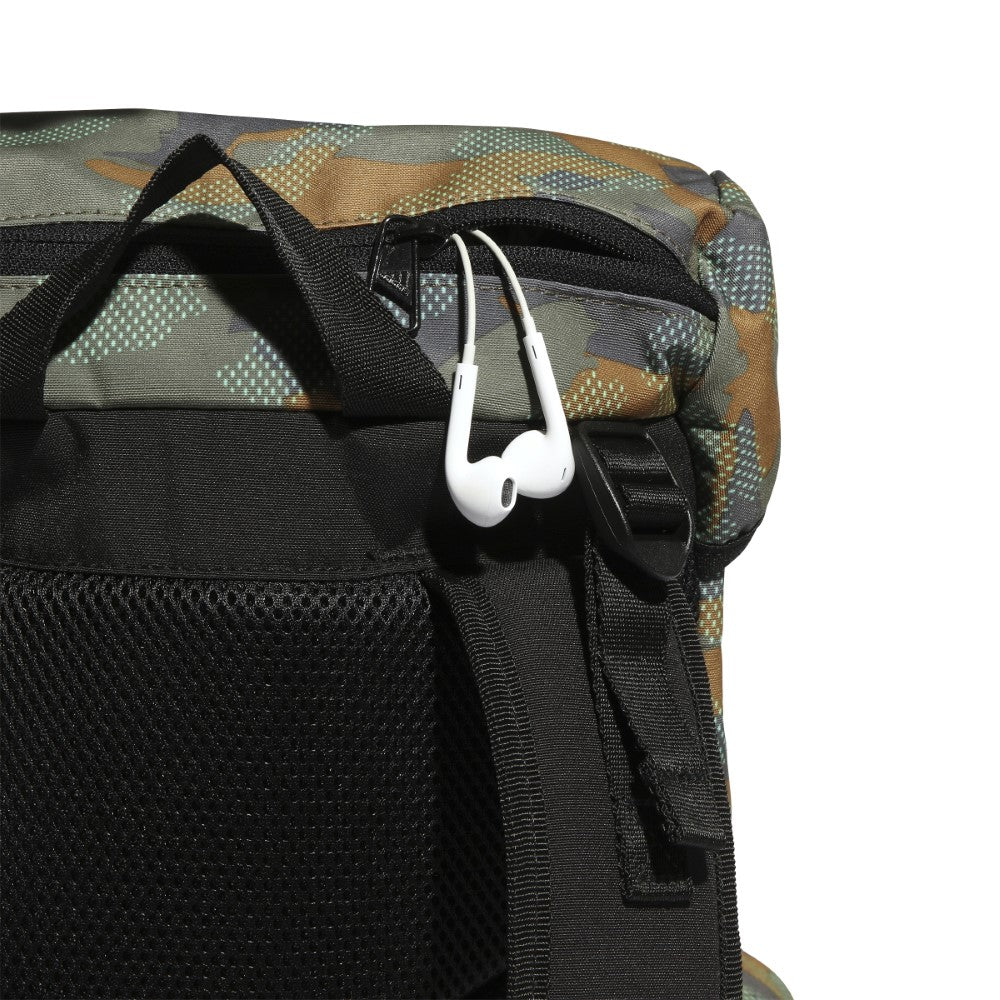 شنطة ظهر للتدريب سيتي إكسبلورر