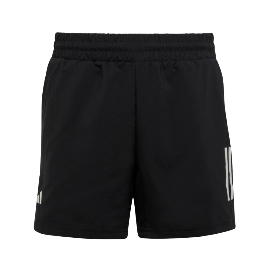 Club Tennis 3-Stripes Shorts