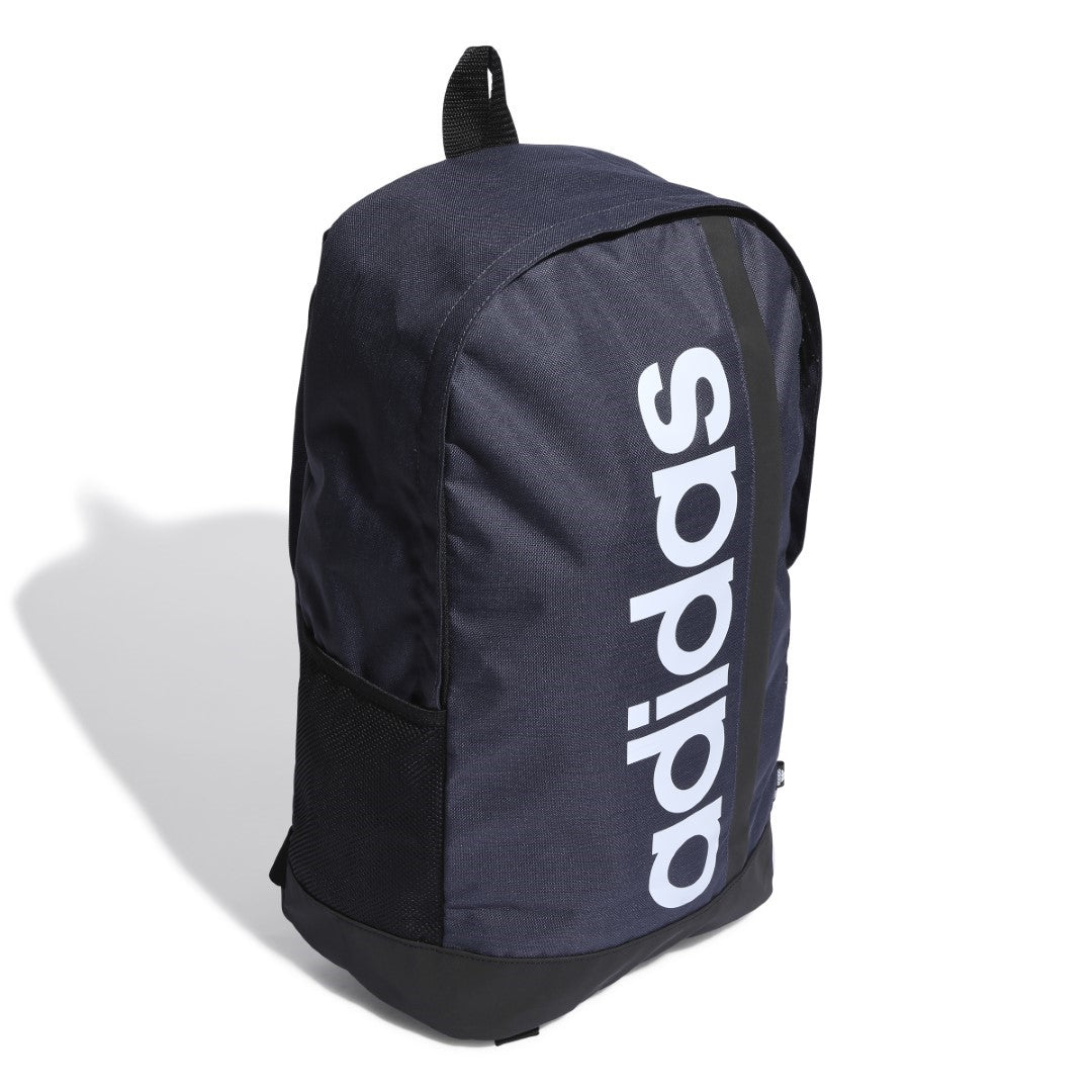 Essentials Linear Backpack