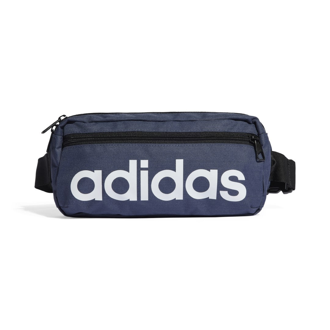Essentials Bum Waist Bag
