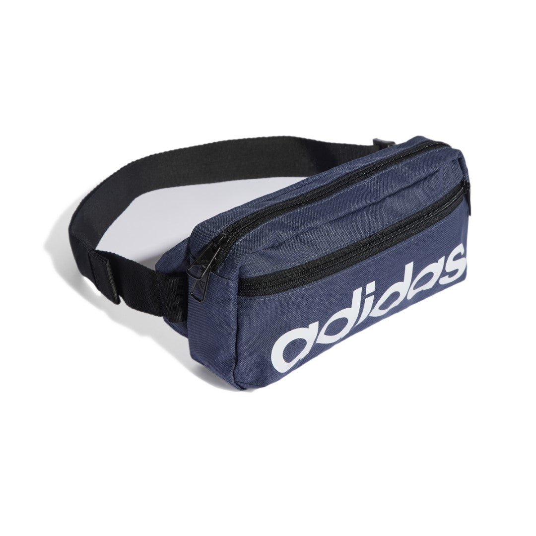 Essentials Bum Waist Bag